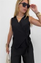 completo gilet e pantalone couple 2.0